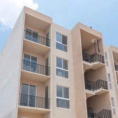 Prueba para tag manager