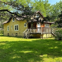 Renta tu Casa Ideal: Estado Inmaculado