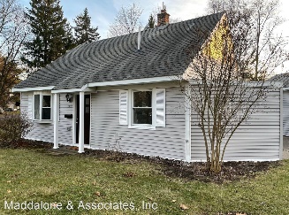 Vive con Estilo: Renta de Casa Impecable