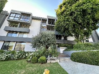 Ubicación Estratégica: Vive en Este Depa Recién Renovado.