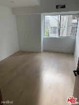 Estilo de Vida Activo: Renta tu Depa Ideal.