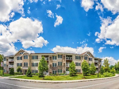 Vive con Estilo: Renta de Depa Impecable