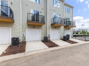 Renta tu Depa Ideal: Estado Inmaculado