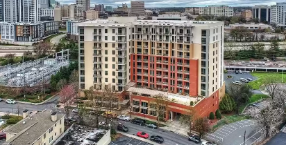 Vive con Estilo: Renta de Depa Impecable