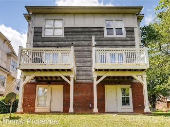 Depa en Renta: Estado Inmejorable, Listo para Vivir