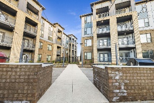 Vive con Estilo: Renta de Depa Impecable