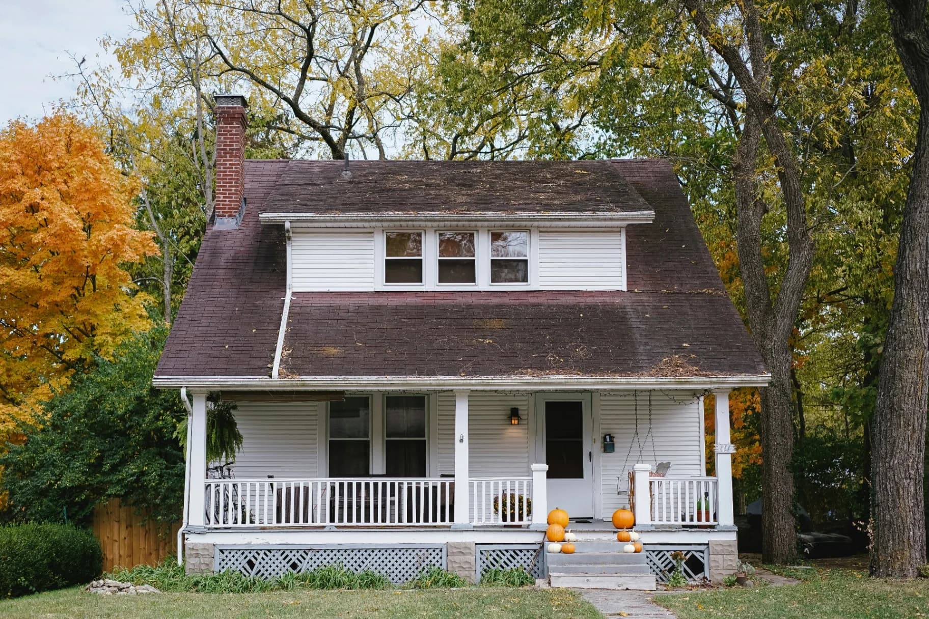 https://yo-rento.s3.us-east-2.amazonaws.com/properties/1352/1778784538162-09651e4b.webp