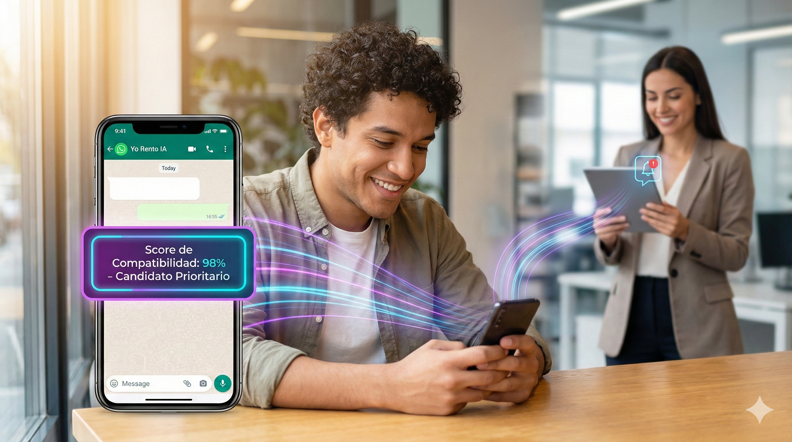 Prueba para tag manager