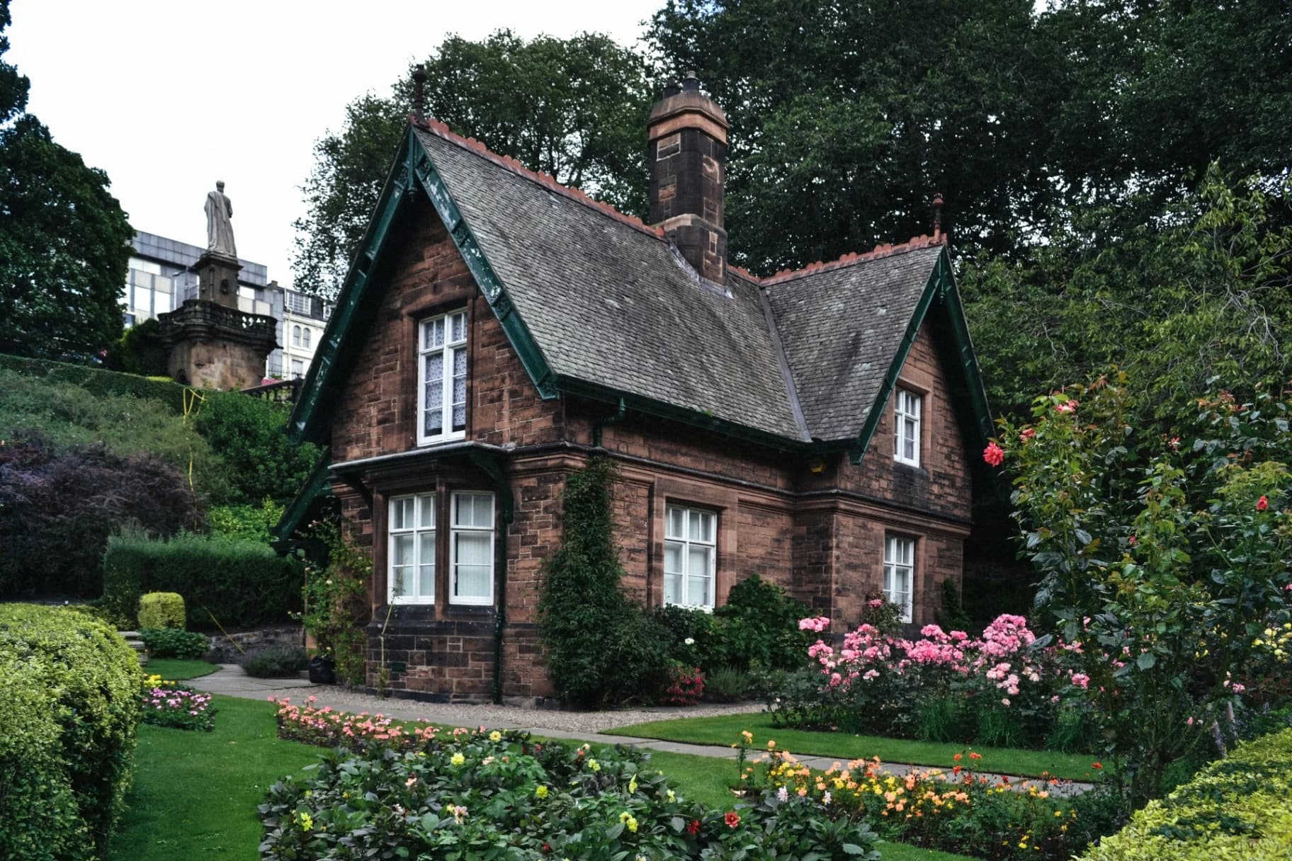 https://yo-rento.s3.us-east-2.amazonaws.com/properties/1353/1779738515410-14251e7c.webp