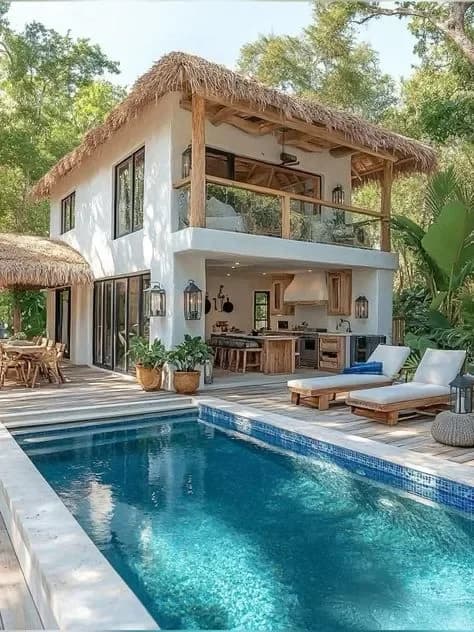 https://yo-rento.s3.us-east-2.amazonaws.com/properties/1355/1783013718008-6a822eb0.webp