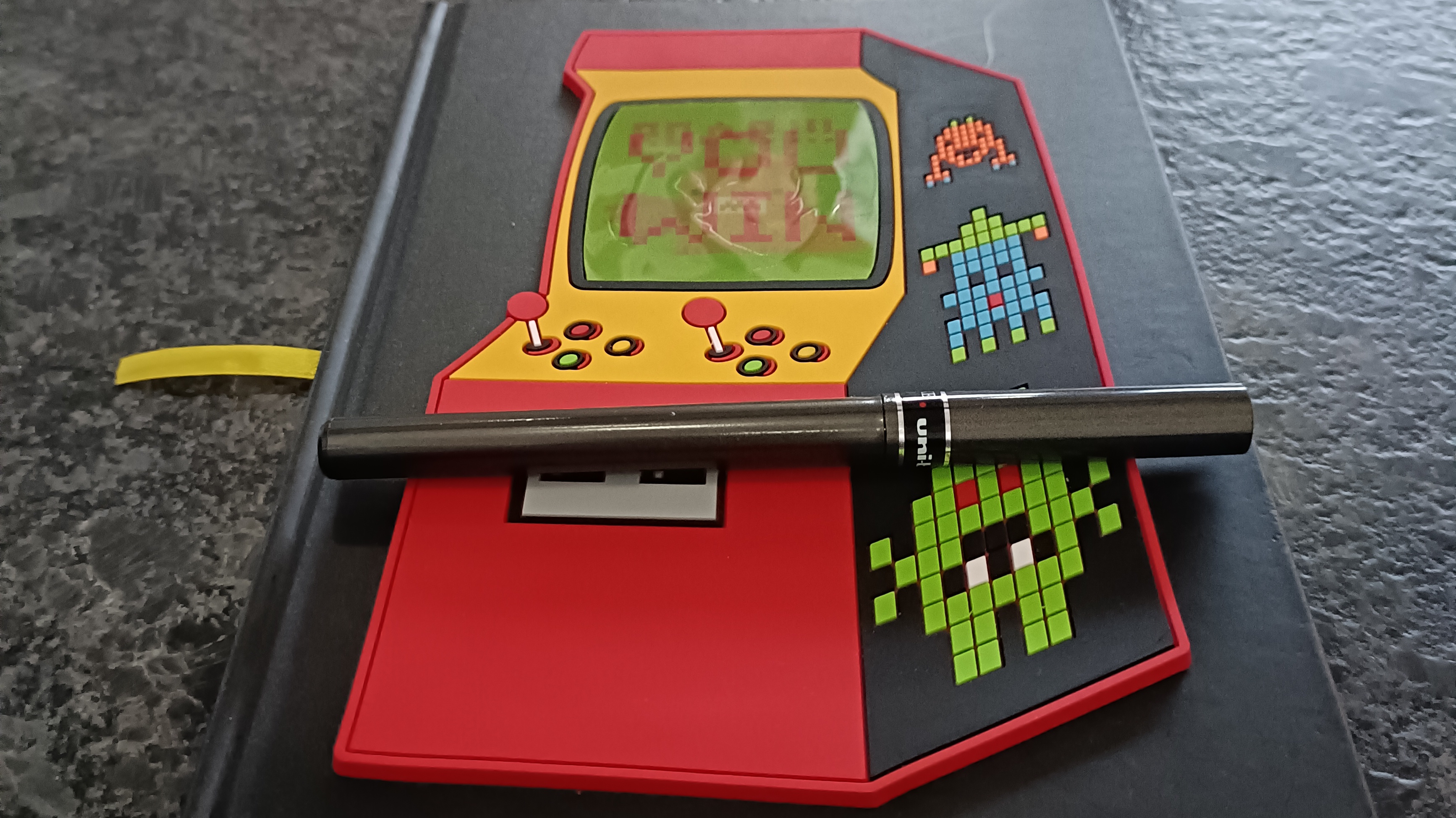 bonito departamento en zona historica