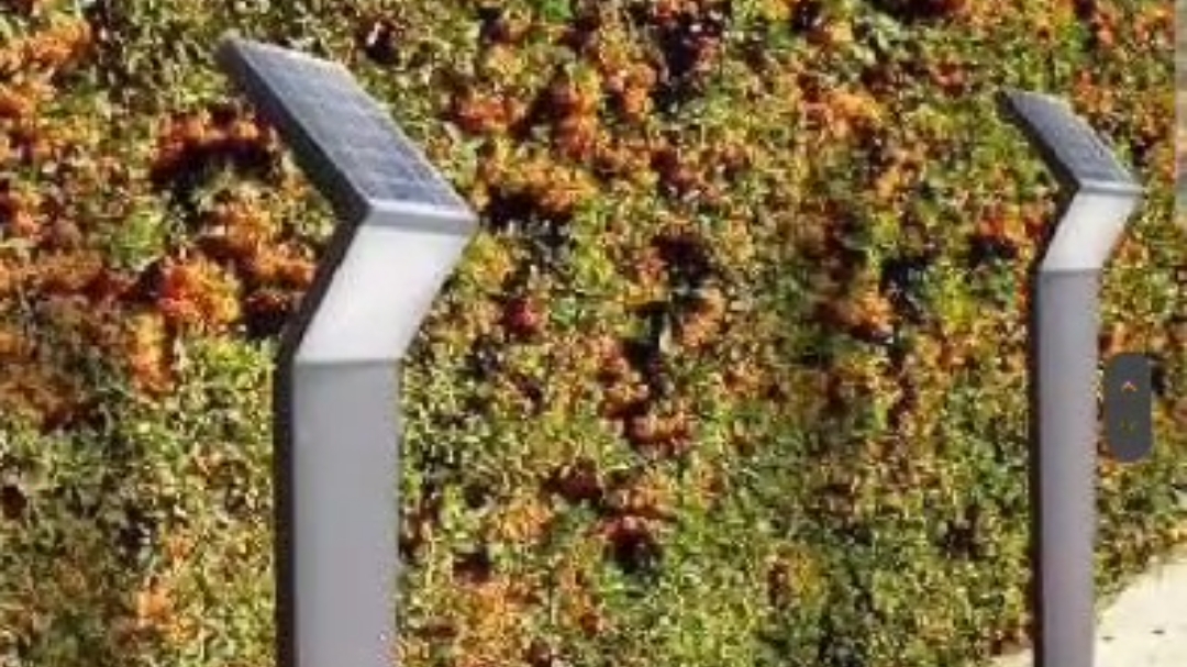 Departamento totalmente remodelado