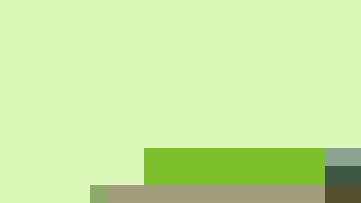 Departamento totalmente amueblado