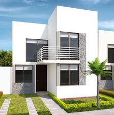 Propiedad Familiar Lomas altas