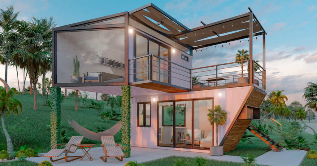 Este apartamento
esta recién remodelado,
cuenta con zonas de juego
para niños y
un área de asadores
nuevecita esperando por ti