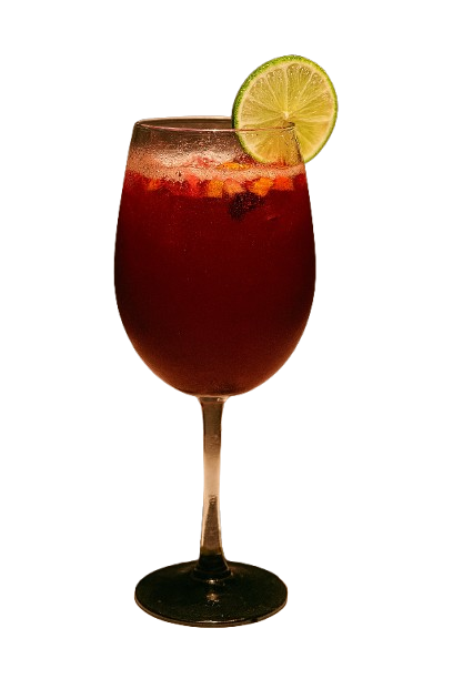 garrita inmobiliaria